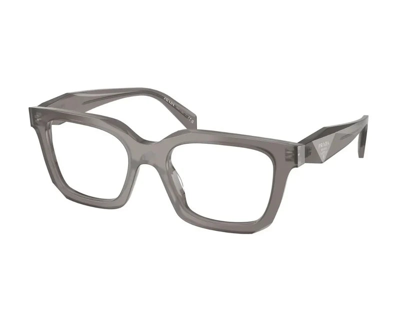 PRADA    0PR  C08V