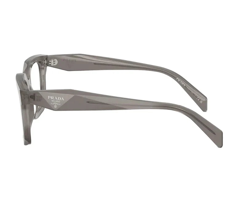 PRADA    0PR  C08V
