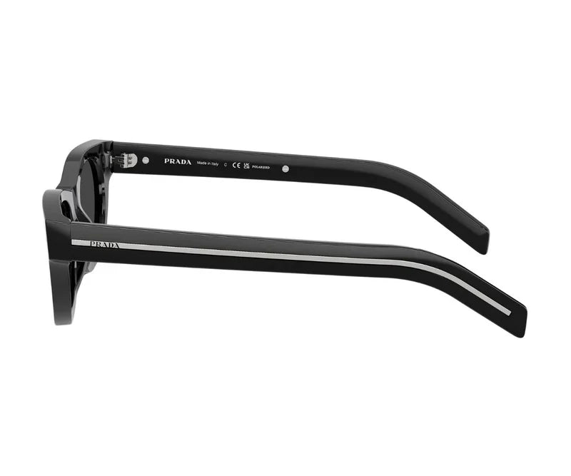 PRADA   0PR C09S