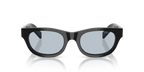 PRADA   0PR C09S
