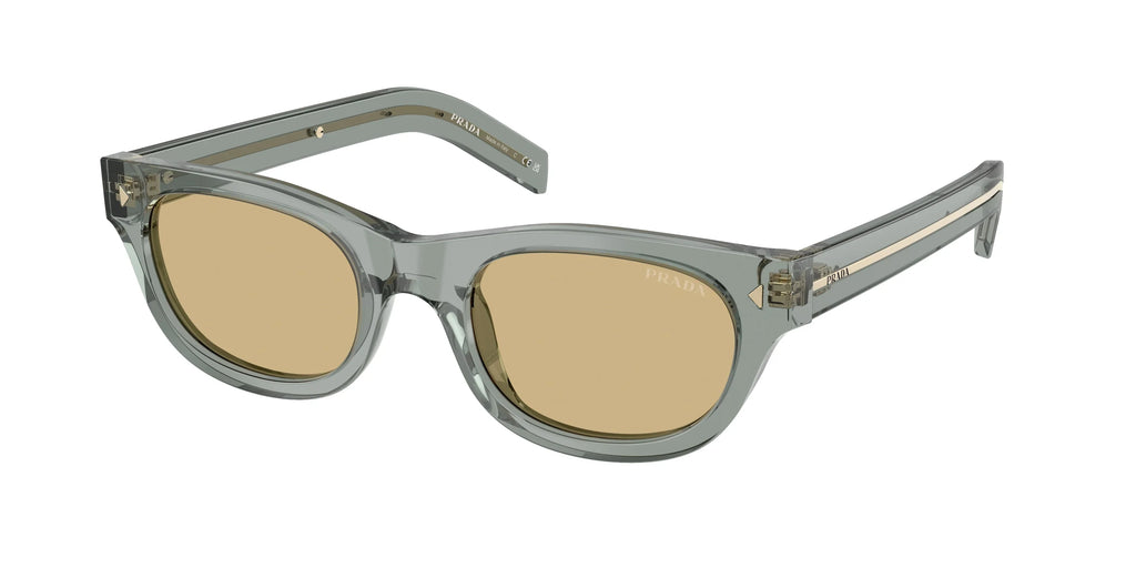 PRADA   0PR C09S