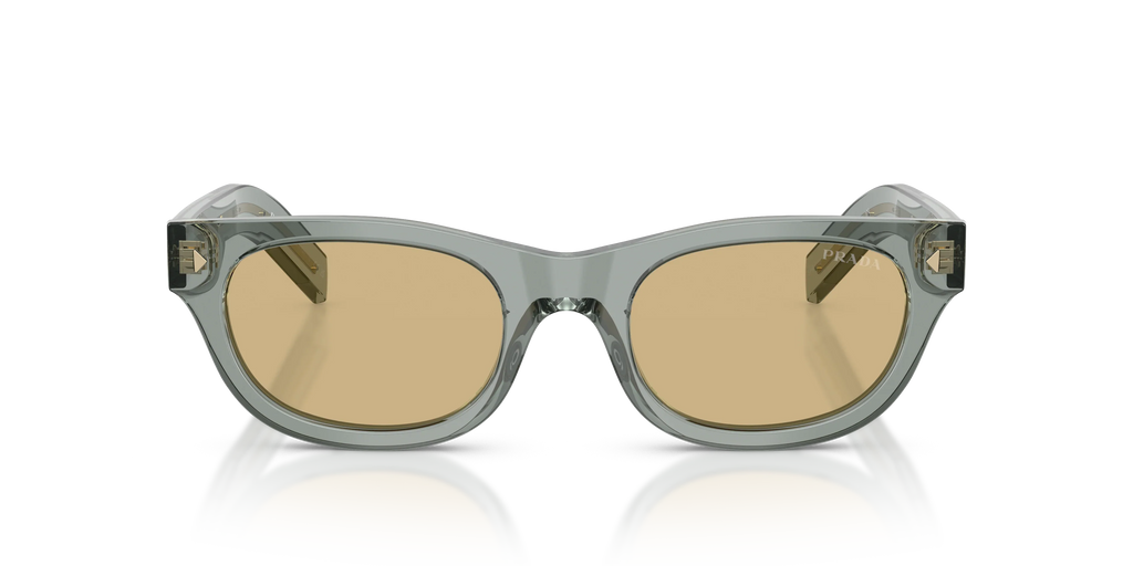 PRADA   0PR C09S