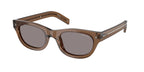 PRADA   0PR C09S