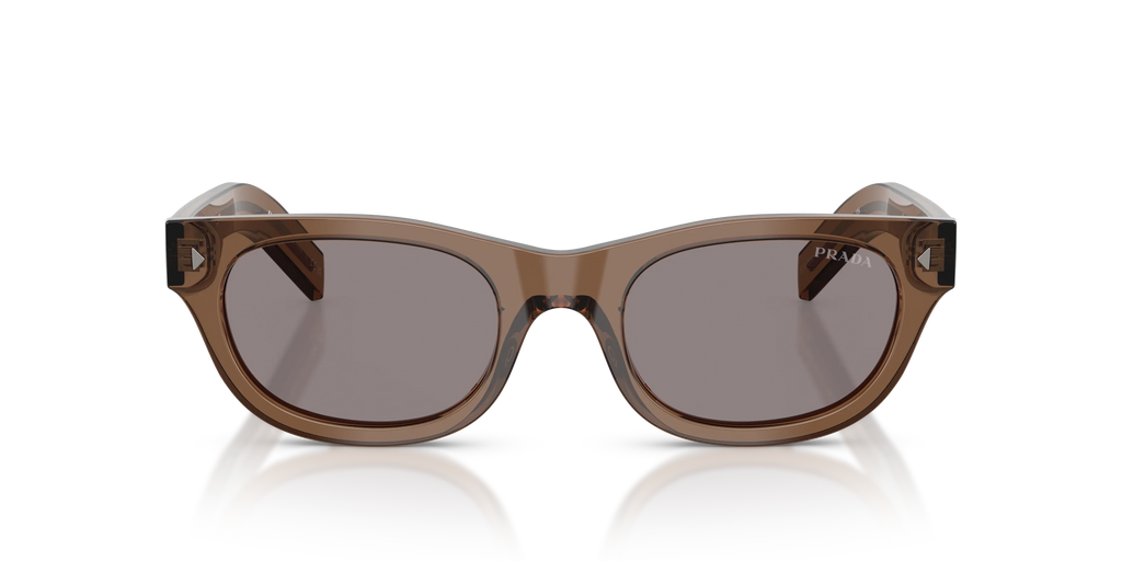 PRADA   0PR C09S
