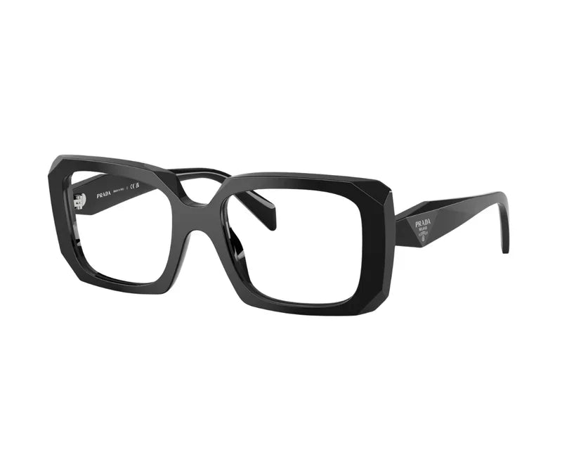 PRADA    0PR  C09V