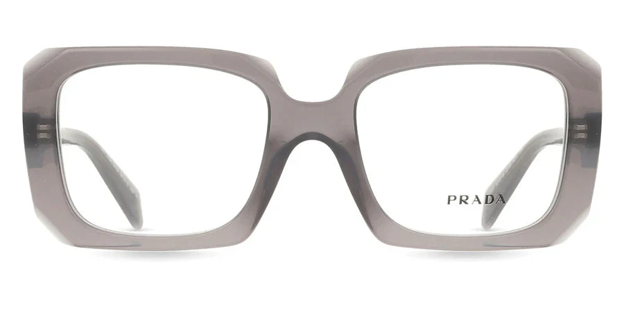 PRADA    0PR  C09V