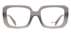 PRADA    0PR  C09V