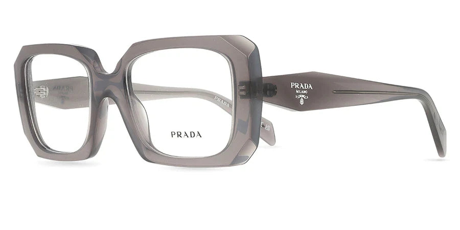 PRADA    0PR  C09V