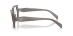 PRADA    0PR  C09V