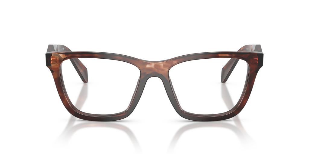 PRADA    0PR  C10V