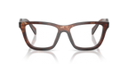 PRADA    0PR  C10V