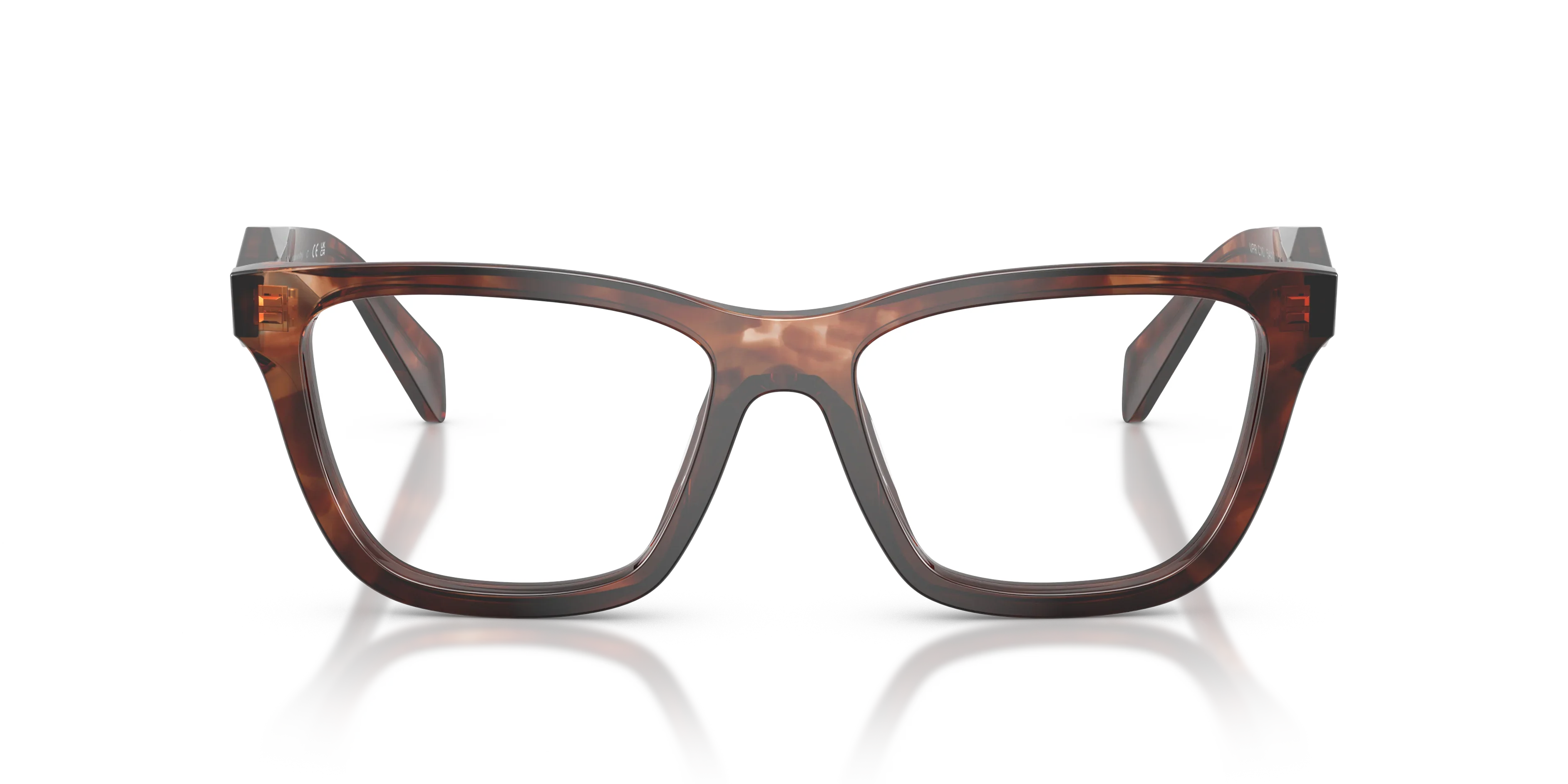 PRADA    0PR  C10V