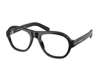 PRADA    0PR  C12V