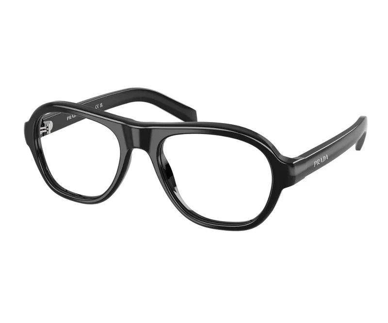 PRADA    0PR  C12V
