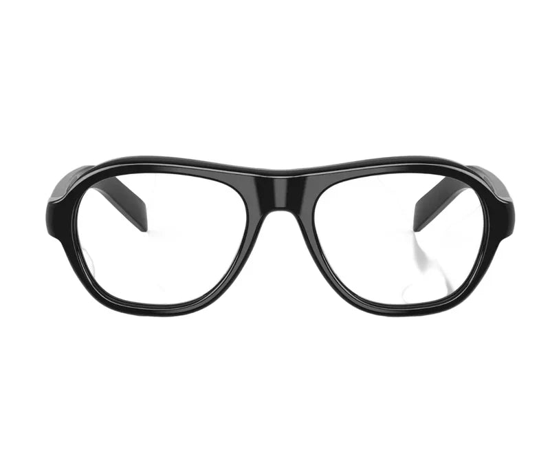PRADA    0PR  C12V
