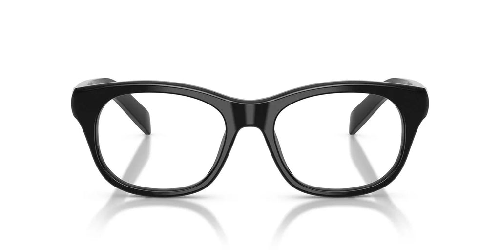 PRADA    0PR  C13V