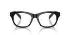 PRADA    0PR  C13V