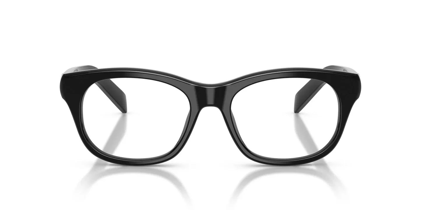 PRADA    0PR  C13V