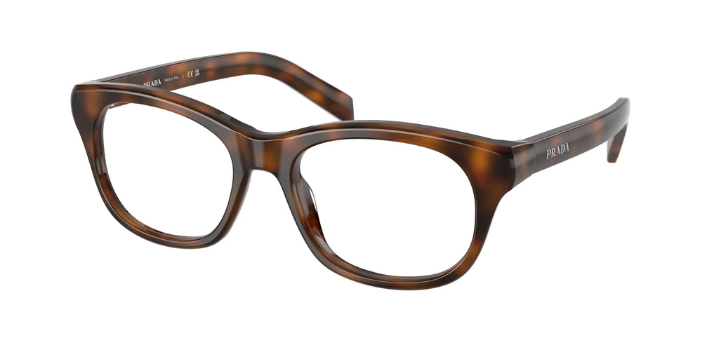 PRADA    0PR  C13V