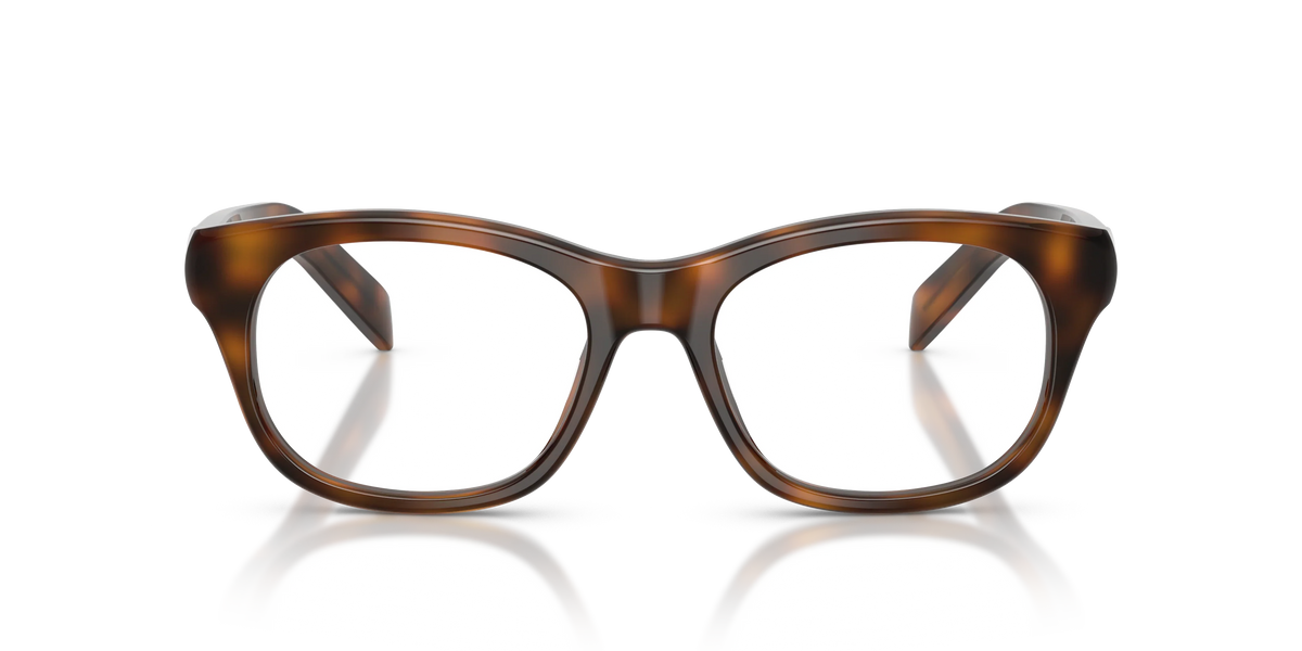 PRADA    0PR  C13V