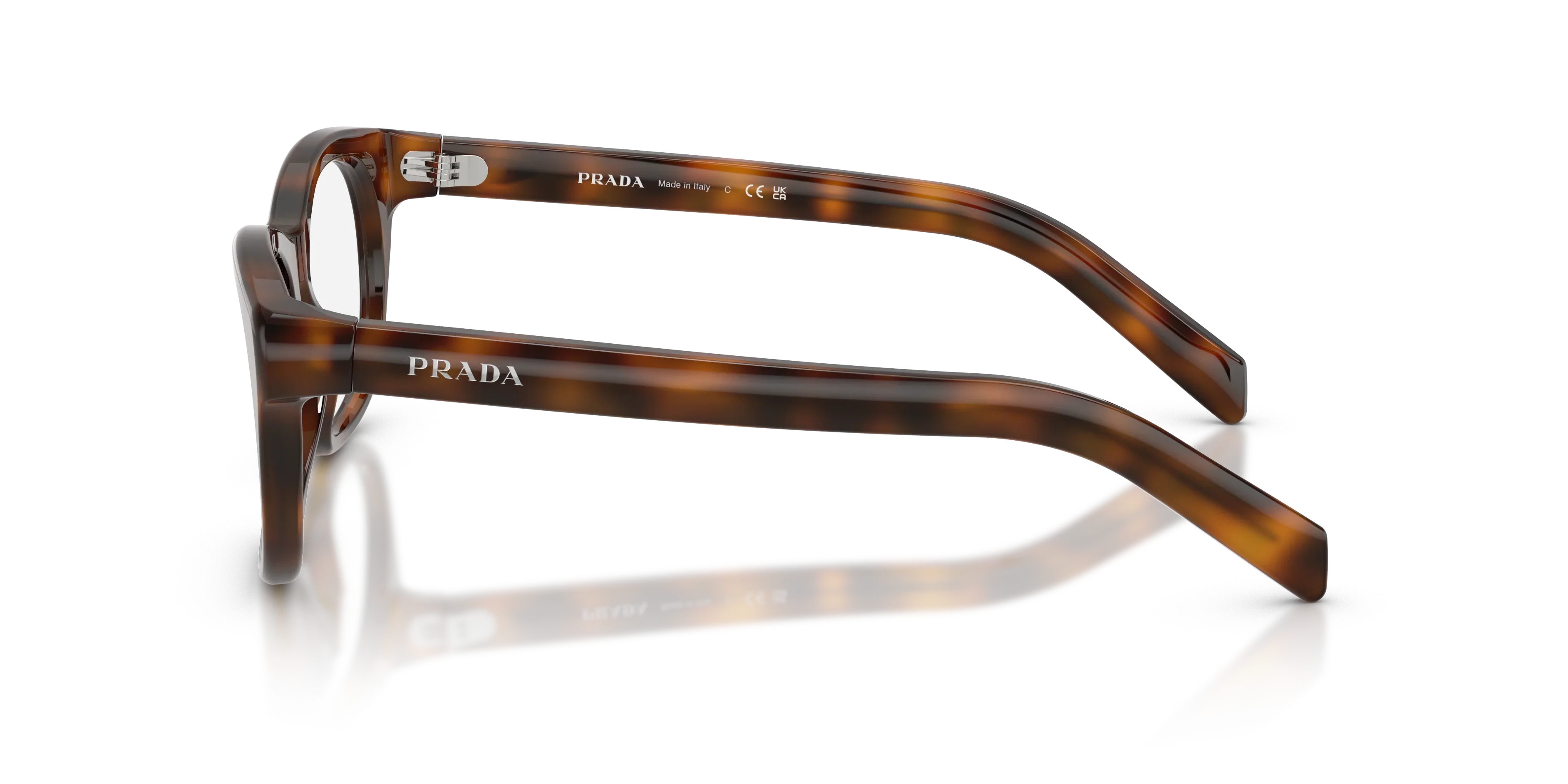 PRADA    0PR  C13V