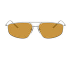 PRADA   0PR C51S