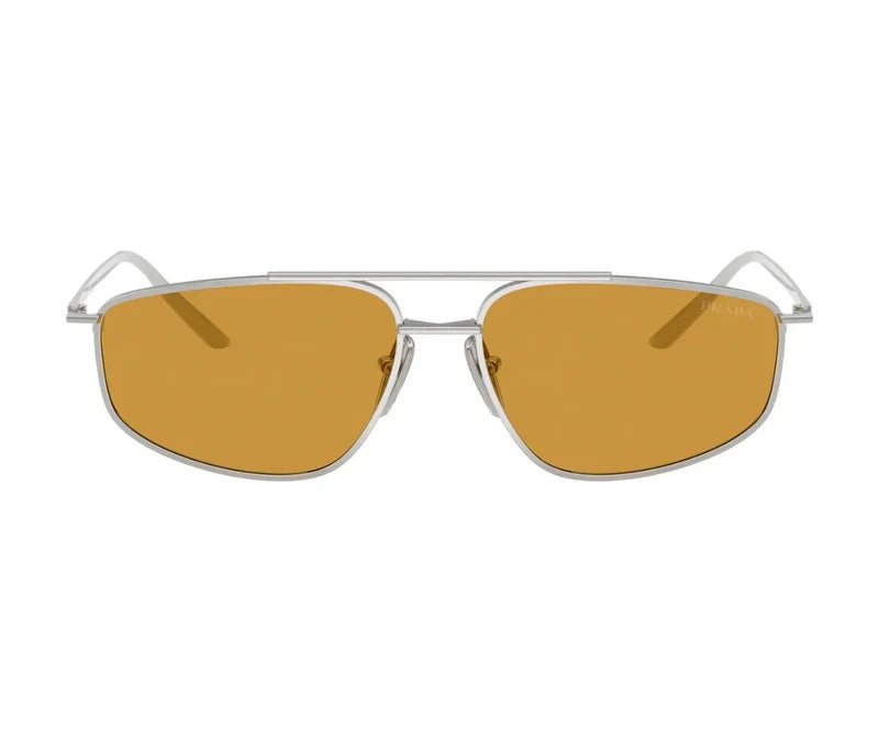 PRADA   0PR C51S