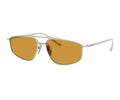 PRADA   0PR C51S