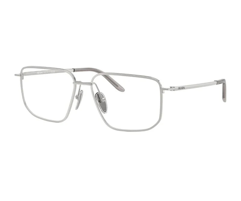 PRADA    0PR  C52V