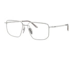 PRADA    0PR  C52V