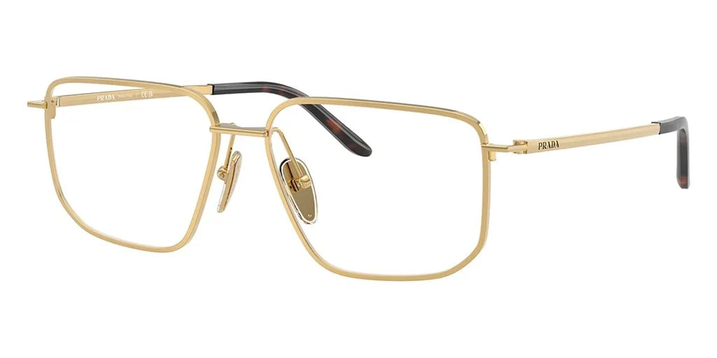 PRADA    0PR  C52V