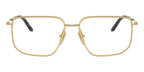 PRADA    0PR  C52V