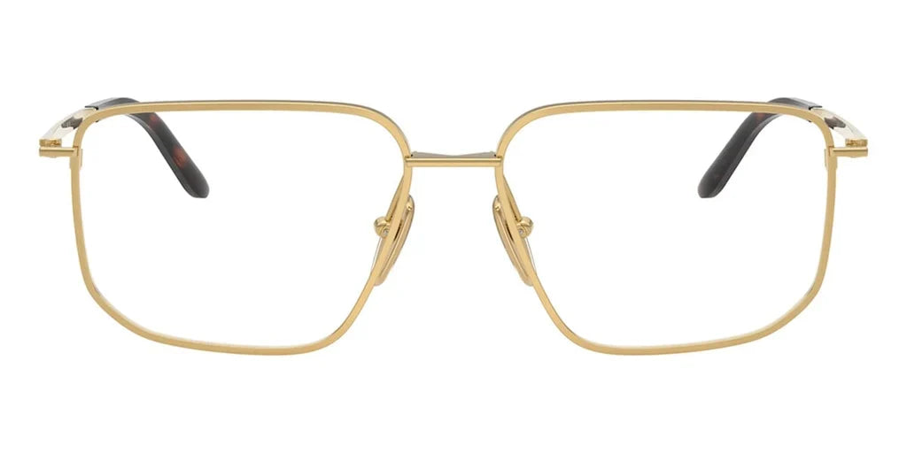 PRADA    0PR  C52V
