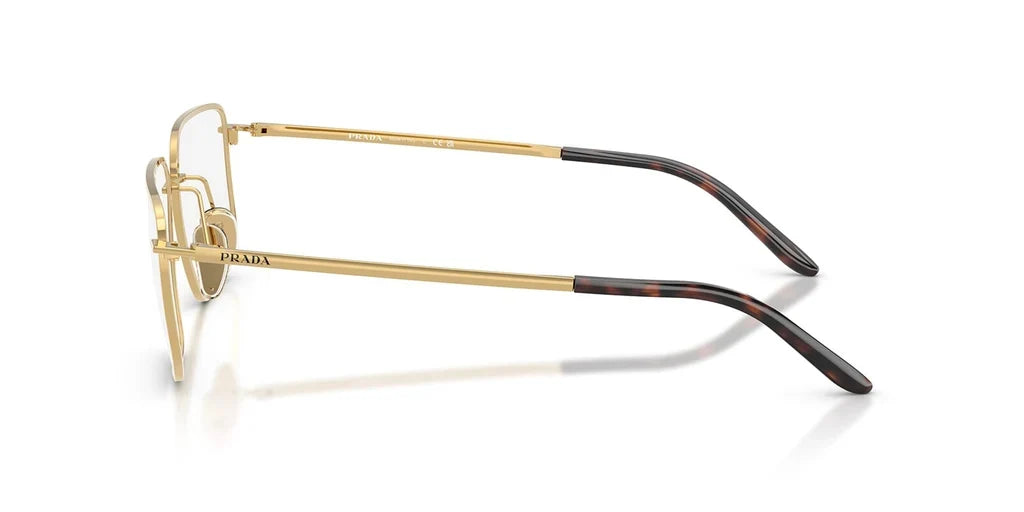 PRADA    0PR  C52V