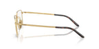 PRADA    0PR  C52V