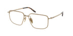PRADA    0PR  C52V