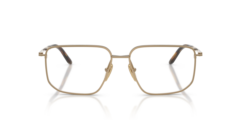 PRADA    0PR  C52V