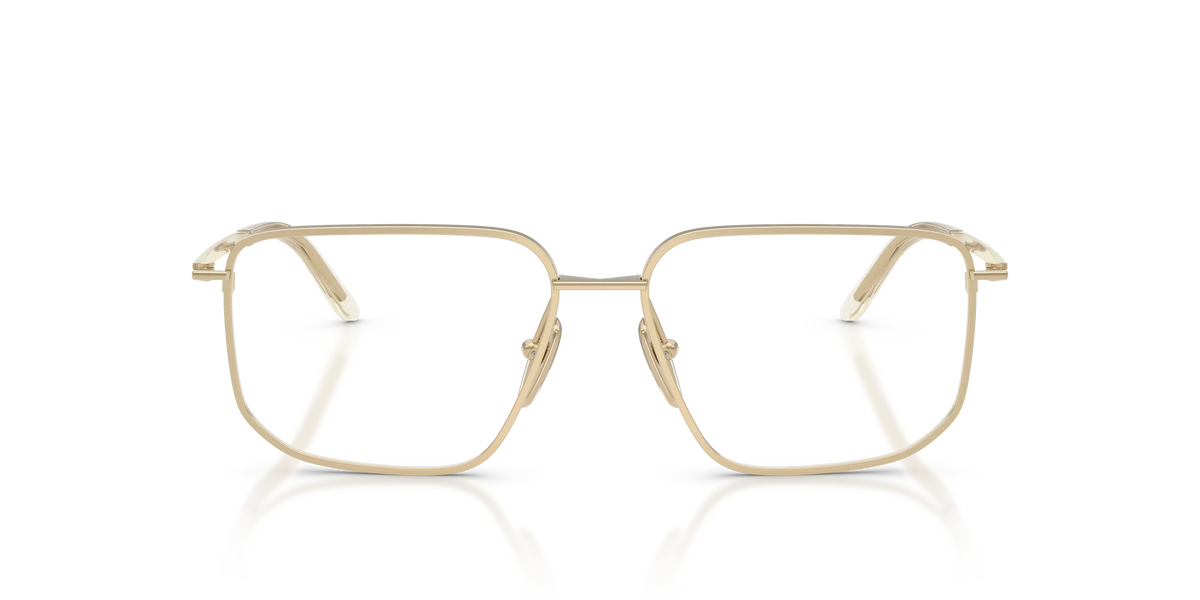 PRADA    0PR  C52V