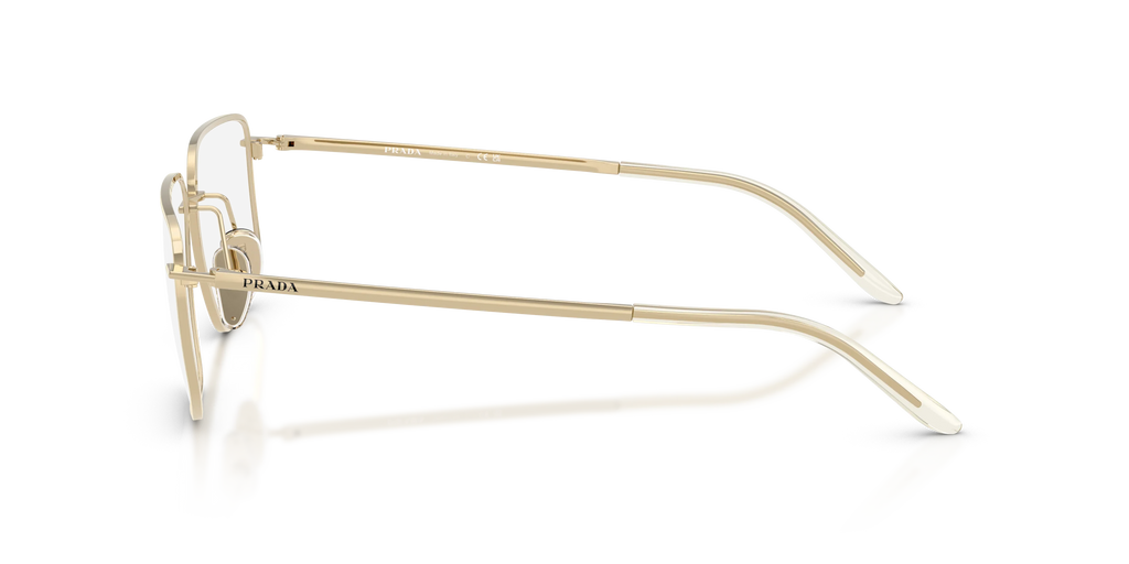 PRADA    0PR  C52V