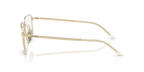 PRADA    0PR  C52V