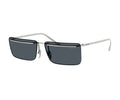 PRADA   0PR C53S