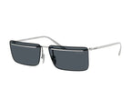 PRADA   0PR C53S