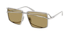 PRADA   0PR C55S