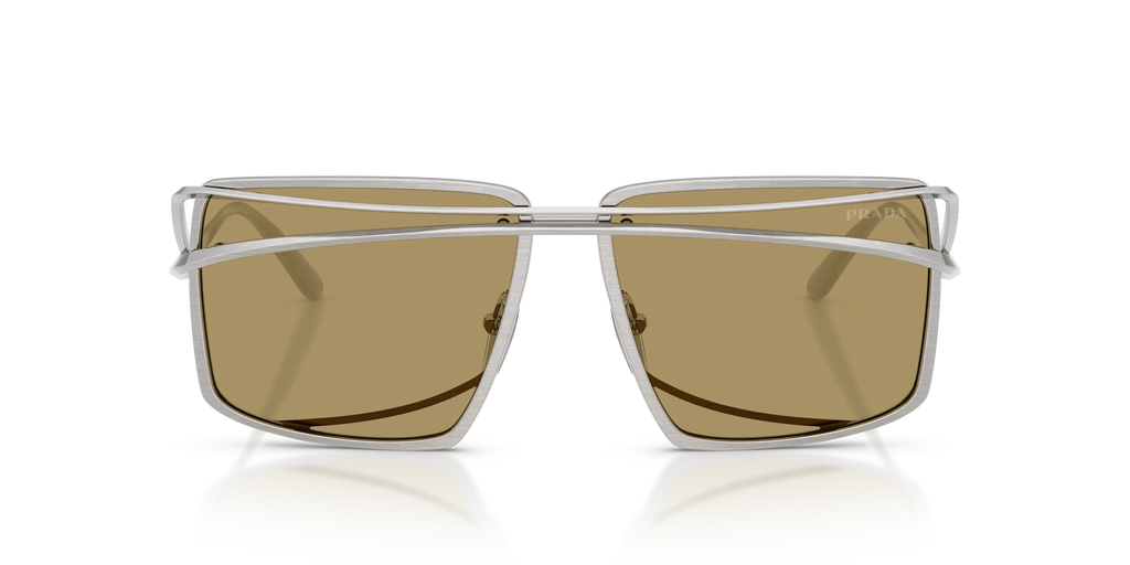 PRADA   0PR C55S