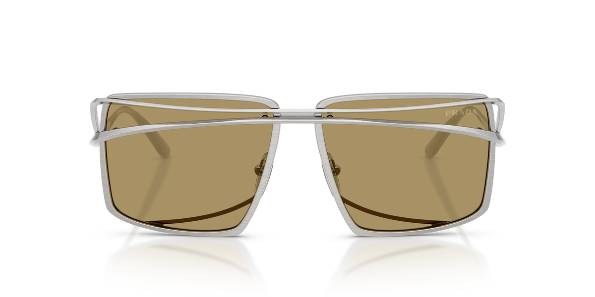 PRADA   0PR C55S