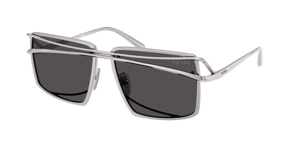 PRADA   0PR C55S