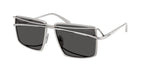 PRADA   0PR C55S
