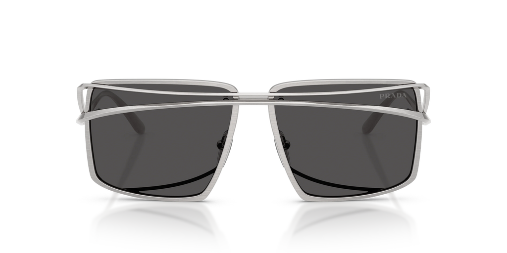 PRADA   0PR C55S