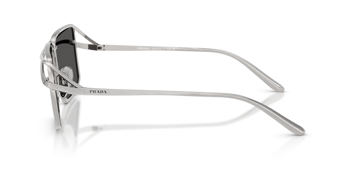 PRADA   0PR C55S