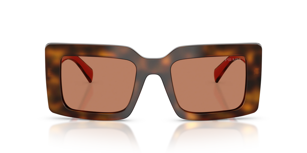PRADA   0PR D01S